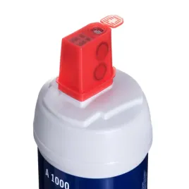 wklad-brita-a-1000