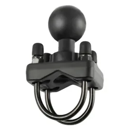 ram-mount-podstawa-montazowa-do-rurki-relingu-z-podwojnym-u-boltem-cybante