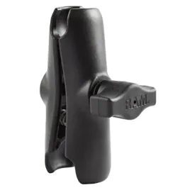 ram-mount-ramie-montazowe-o-dl-9-37-cm-ram-b-201u