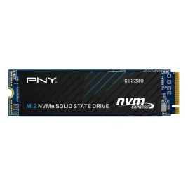 ssd-pny-cs2230-1tb-m-2-pcie-nvme