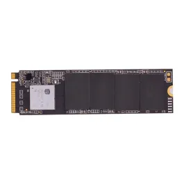 afox-me300-ssd-m-2-pci-ex4-256gb-tlc-2-gb-s-nvme-me300-256gn
