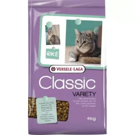 versele-laga-classic-cat-variety-sucha-karma-dla-kota-10kg