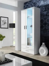 witryna-soho-s6-2d2s-bialy-bialy-polysk