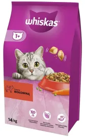 whiskas-z-pyszna-wolowina-sucha-karma-dla-kota-powyzej-1-roku-zycia-14