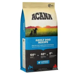 acana-dog-adult-dog-sucha-karma-dla-psa-17kg