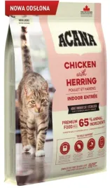 acana-indoor-entree-sucha-karma-dla-kota-45kg