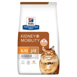 hill-s-pd-k-d-kidney-mobility-chicken-dla-kota-3-kg