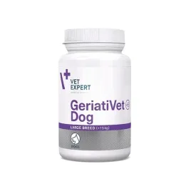 vetexpert-geriativet-dog-large-breed-45-tabl