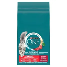 purina-one-sterilcat-wolowina-975kg