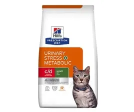hill-s-pd-feline-c-d-urinary-stres-metabolic-3-kg