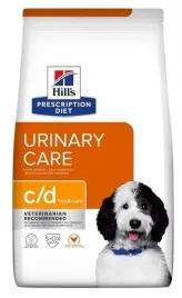 hill-s-prescription-diet-urinary-care-c-d-multicare-canine-sucha-karma-dl