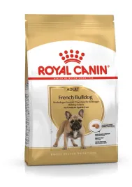 royal-canin-bhn-french-bulldog-adult-sucha-karma-dla-psa-doroslego-9kg