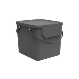 rotho-pojemnik-do-segregacji-odpadow-40l-albula-szary