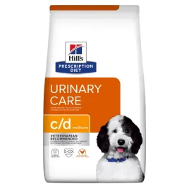 karma-hill-s-pd-diet-canine-c-d-12-kg