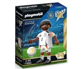 playmobil-figurka-pilkarz-niemiec-dfb-stars-71664-antonio-rudiger