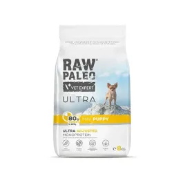 vetexpert-raw-paleo-ultra-indyk-mini-puppy-8kg