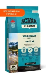 acana-classics-wild-coast-sucha-karma-dla-psa-145-kg