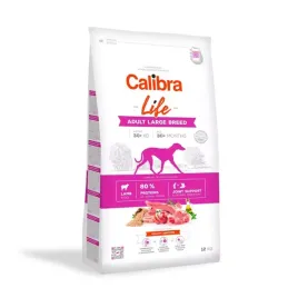 calibra-life-adult-large-breed-lamb-karma-dla-psa-12kg