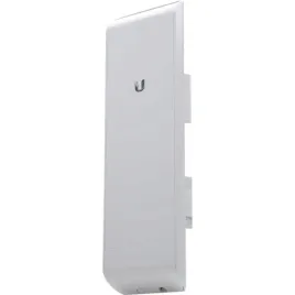 uisp-wireless-airmax-2-4-ghz-ubiquiti-airmax-nanostation-m2