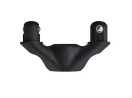 adapter-do-koncowek-therabody-duo-adpater