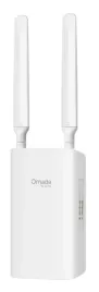 router-tp-link-er603wp-4g-outdoor