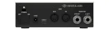 universal-audio-ua-volt-1-interfejs-audio-usb-stan-nowy