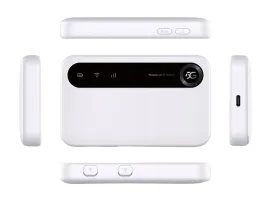 router-zte-u50-5g