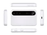 router-zte-u50-5g-stan-nowy