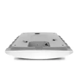 access-point-tp-link-eap223-tryb-pracy-access-point