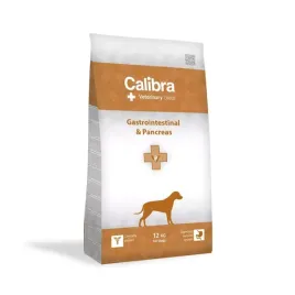 calibra-veterinary-diets-gastro-and-pancreas-karma-dla-psa-12-kg