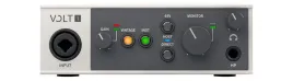 universal-audio-ua-volt-1-interfejs-audio-usb
