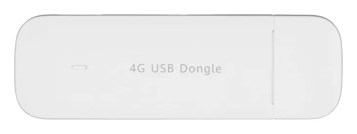 modem-lte-brovi-e3372-325-white-model-e3372-325