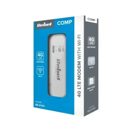 rebel-modem-4g-z-wifi