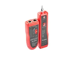 lokalizator-kabli-lanberg-nt-0501