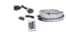 oswietlenie-szafka-nocna-qiu-2szt-rgb
