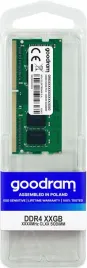 goodram-so-dimm-ddr4-8gb-pc4-25600-3200mhz-cl22