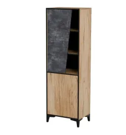regal-2d-ovo-50x38xh1825-dab-beton