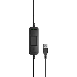 sluchawki-nauszne-przewodowe-epos-sc60-ml-usb-a