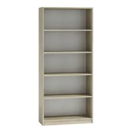 regal-na-ksiazki-80-cm-sonoma