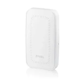 access-point-wi-fi-6-zyxel-wax300h-2-4ghz-2x2-5ghz-2x2-poe-4x1g