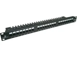 alantec-patch-panel-utp-kat-6-24-porty-lsa-z-polka-1u