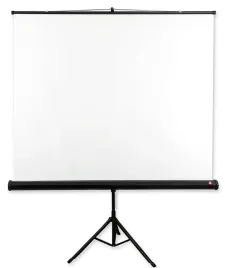 ekran-projekcyjny-na-stojaku-avtek-tripod-standard-200-rozwijane-recznie