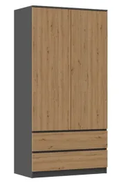 szafa-ss-90-90x50xh180-antracyt-artisan