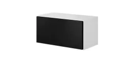 regal-roco-ro3-75-37-39-bialy-bialy-czarny