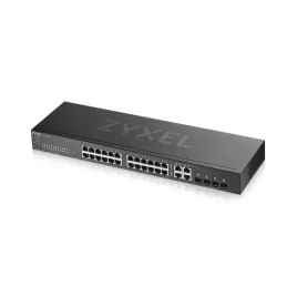 switch-zyxel-gs1920-24-28p-managed-gigabit
