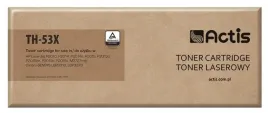 actis-th-53x-toner-zamiennik-hp-53x-q7553x-canon-crg-715h-standard-7000