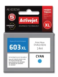 activejet-ae-603cnx-tusz-zamiennik-epson-603xl-t03a24-supreme-14-ml-nie