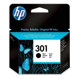 tusz-hp-czarny-hp-301-hp301ch561ee-190-str-3-ml