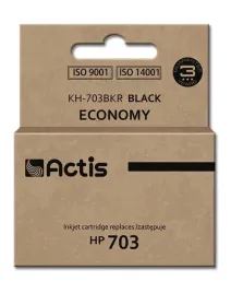 actis-kh-703bkr-tusz-zamiennik-hp-703-cd887ae-standard-15-ml-czarny