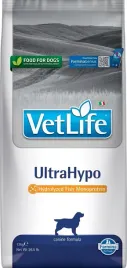 farmina-vet-life-ultrahypo-canine-sucha-karma-dla-psa-12-kg